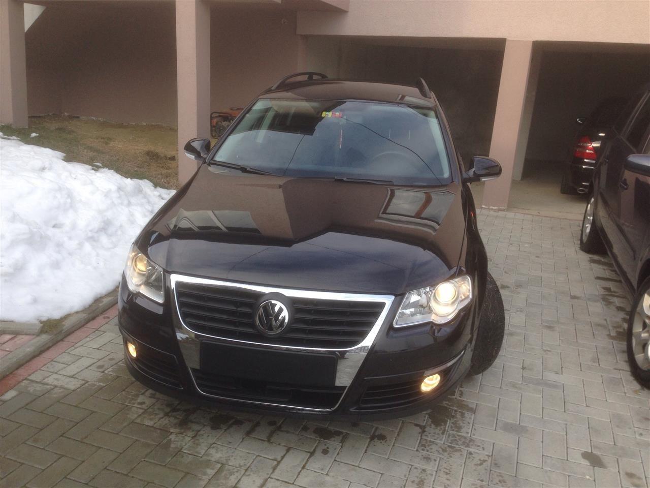 VW-Passat-3cc--05