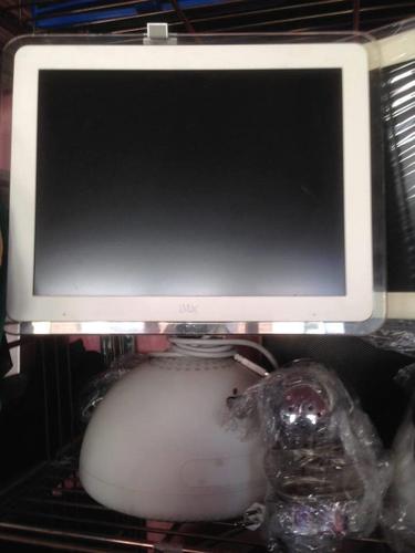 iMac 
