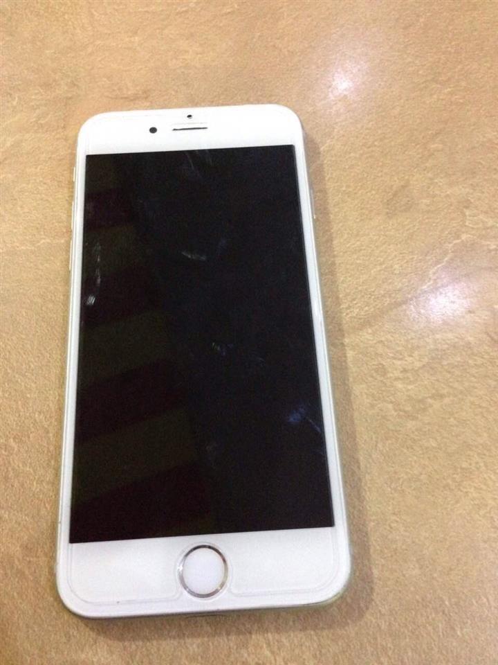Iphone-6s