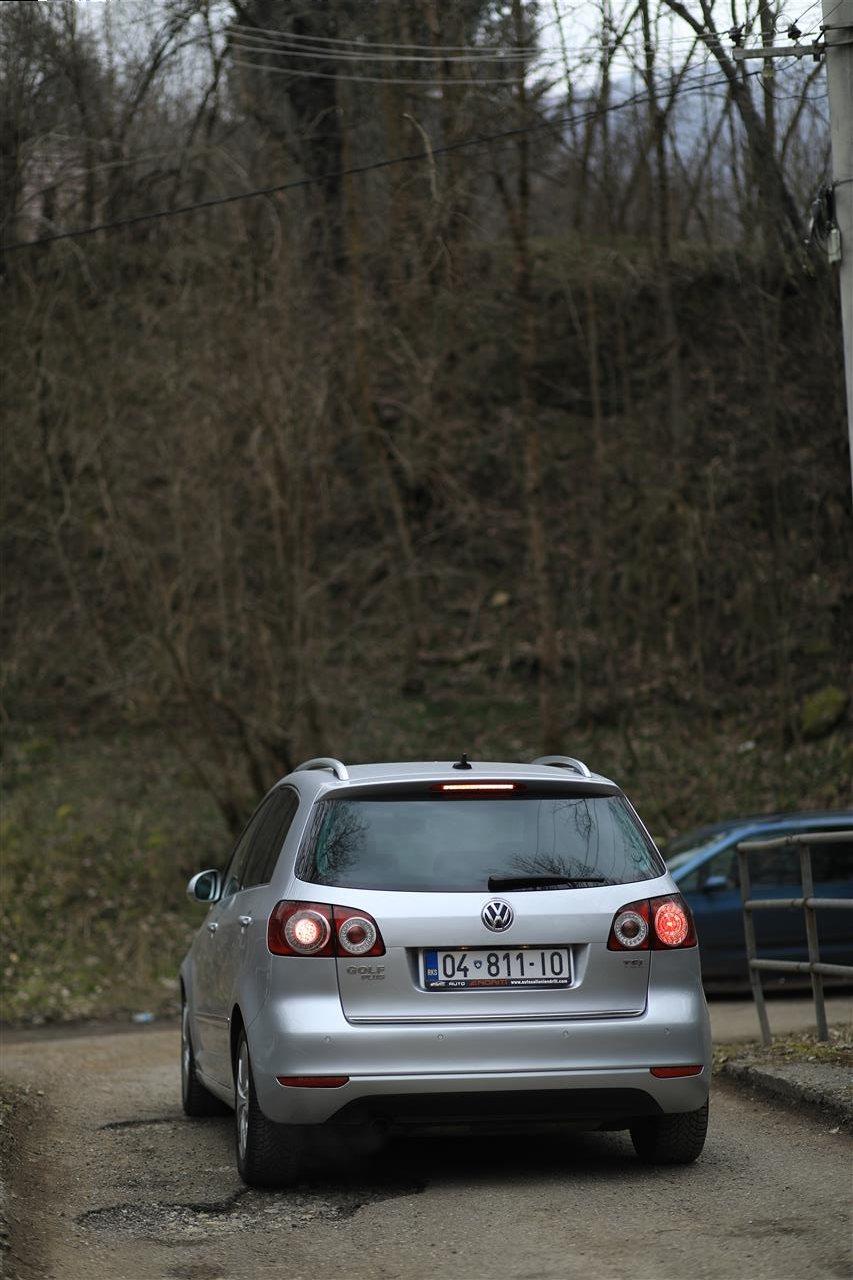 Golf-6plus-dsg