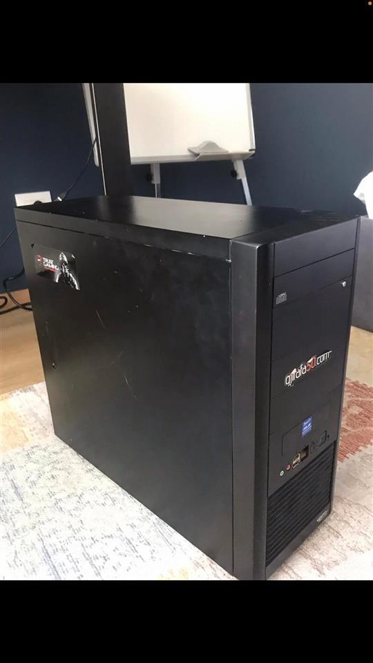 Shitet-PC