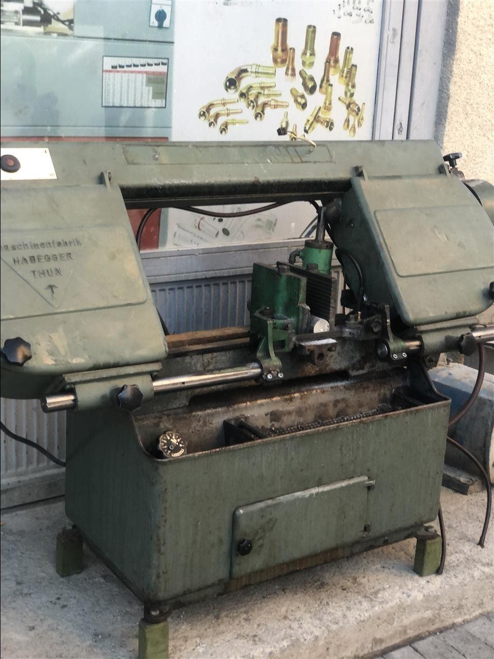 Torno