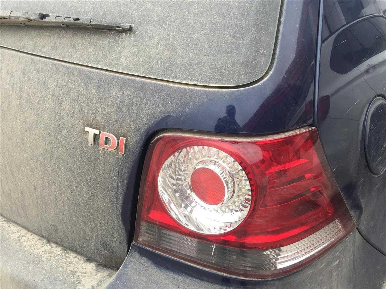 Per-golf