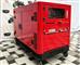 Gjenerator 18 KW Model 2023 I Ri Full Silente