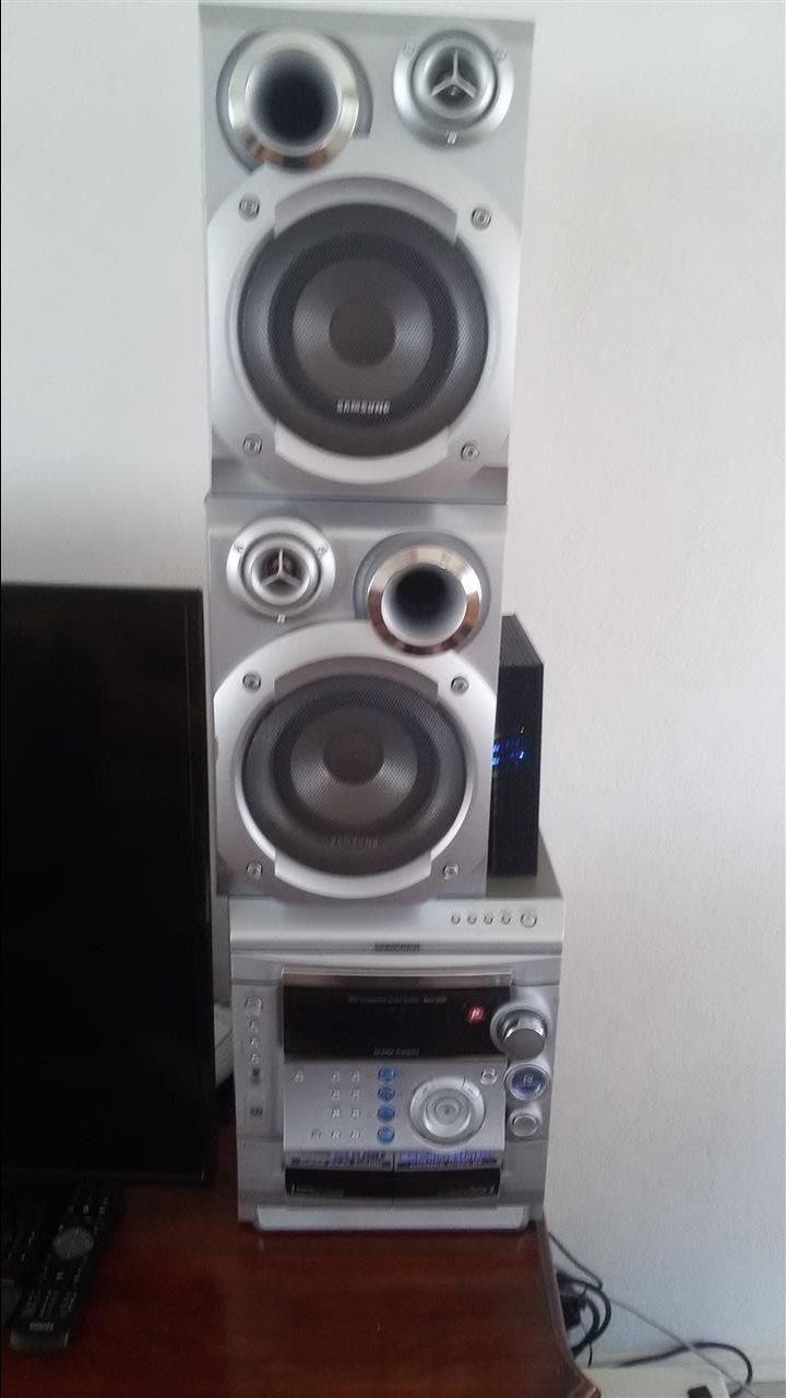Studio-samsung-me-3-ram-cd