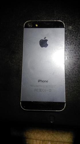 shitet iphone5