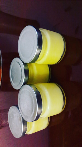 Vjam Guse