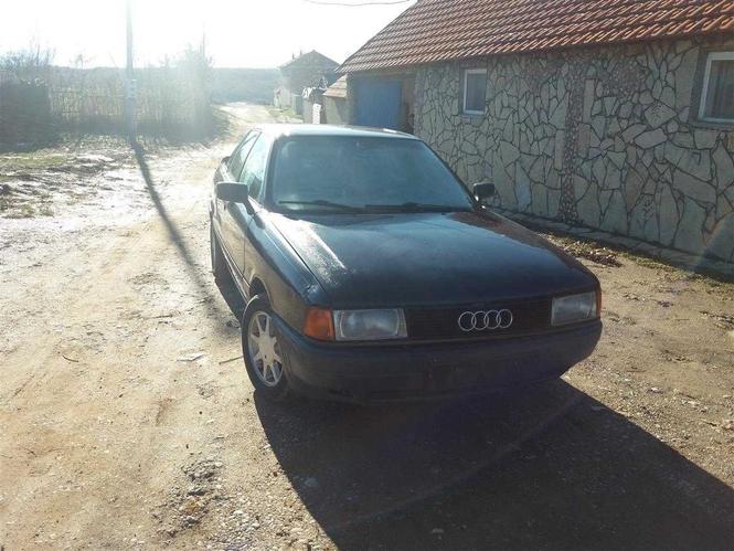 Audi.80