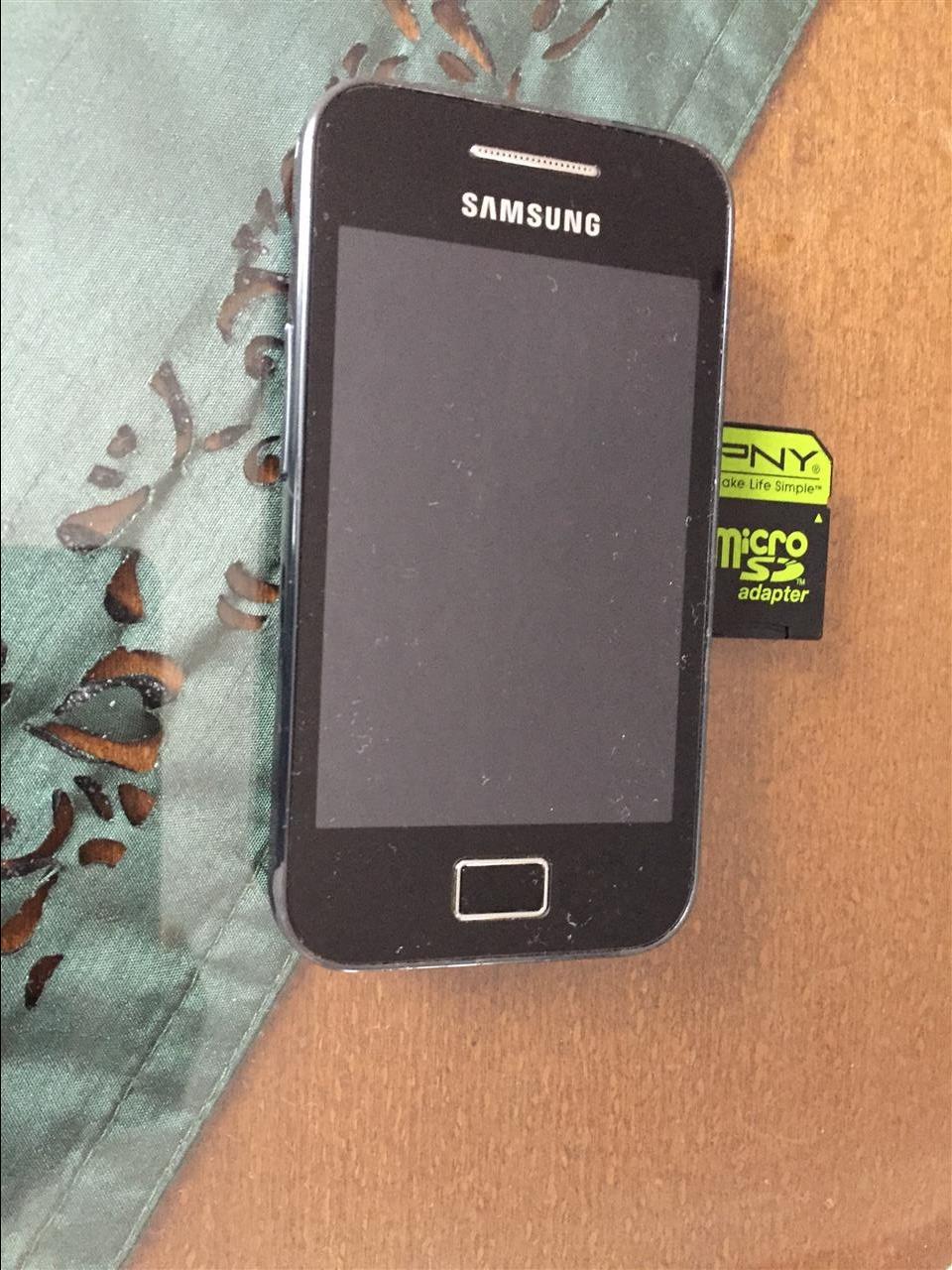 Shitet-Samsung-Ace