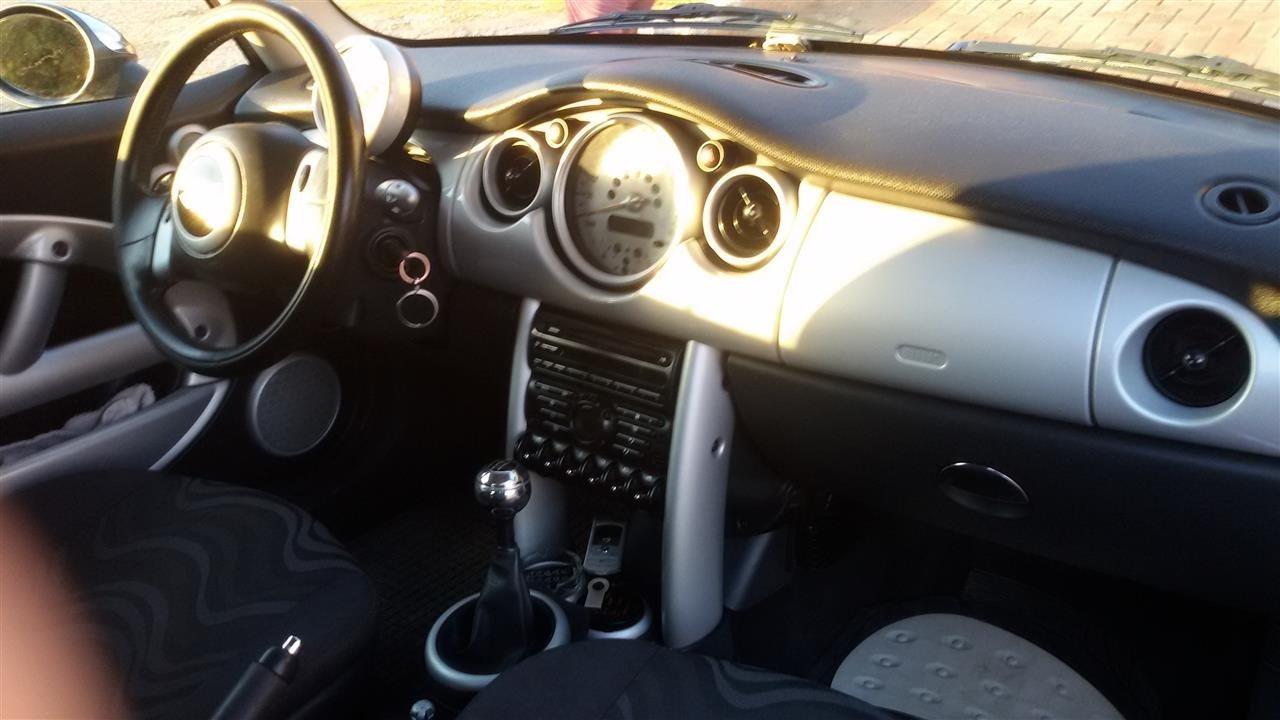 Mini-cooper-