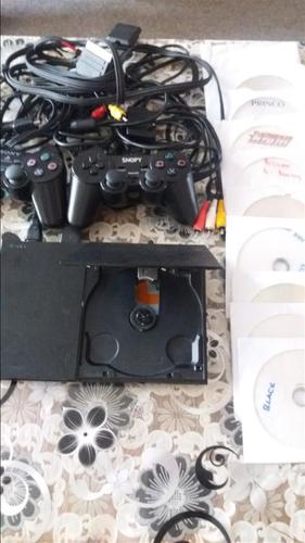 Sony2