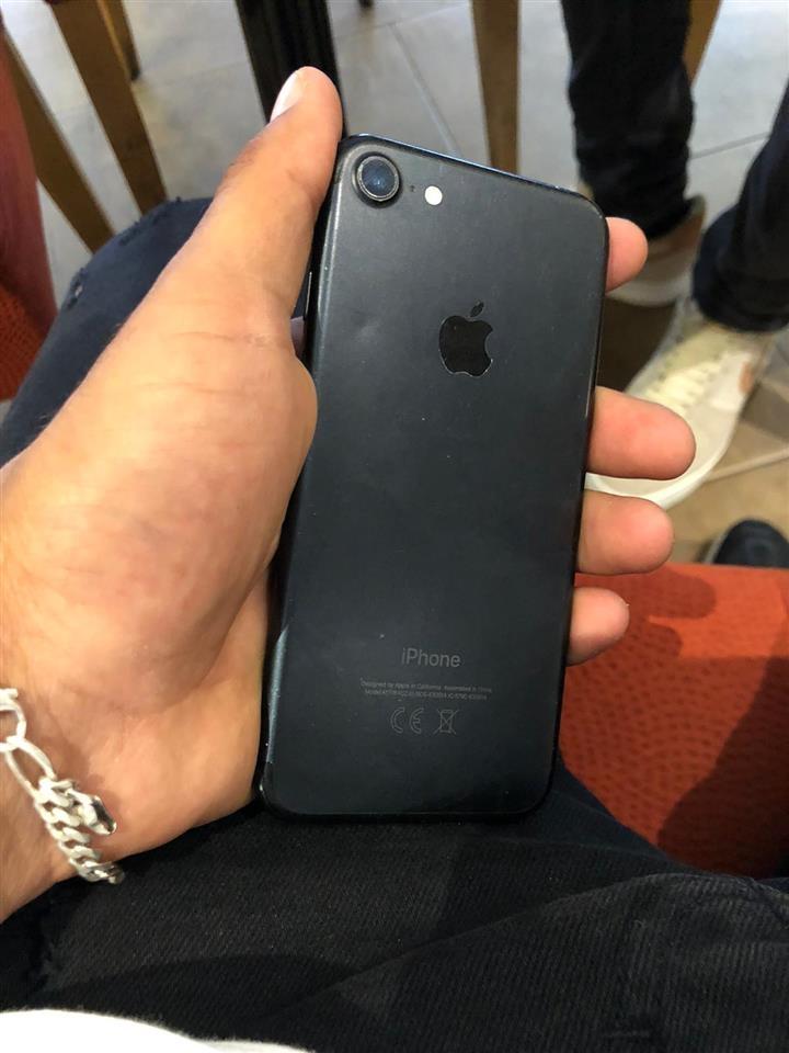 iphone-7
