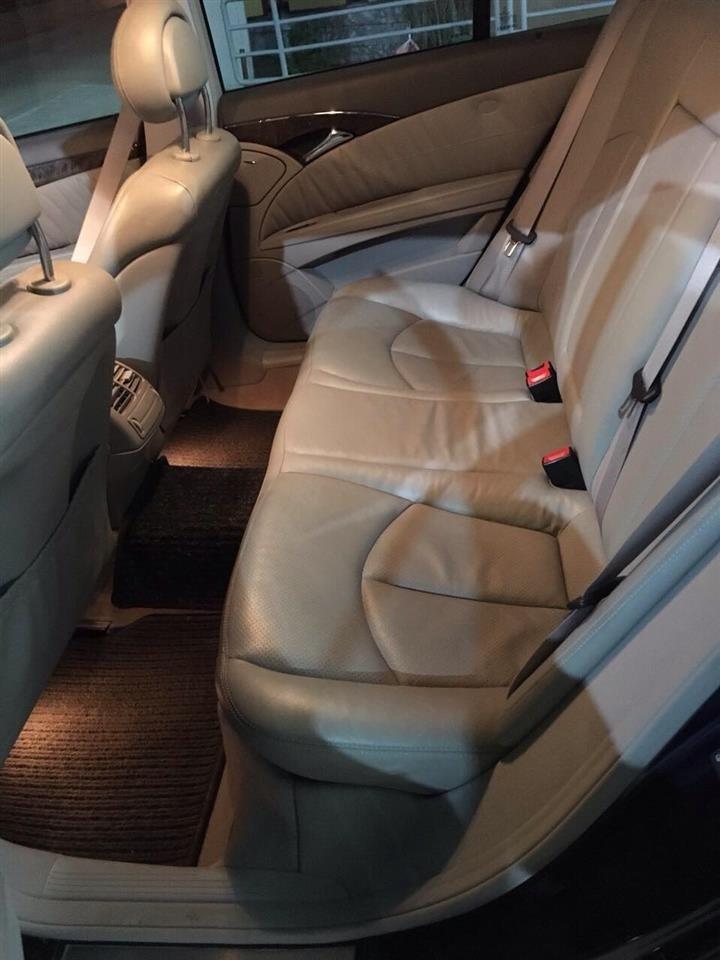 Mercedes-E--class-280-