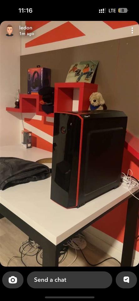 PC-GAMING-