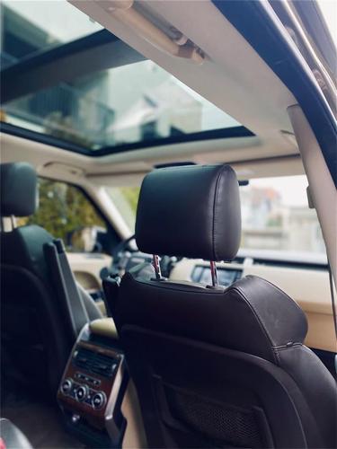 shitet range rover 2015