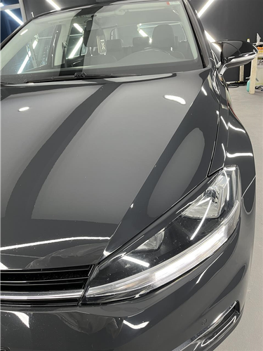 Golf 7