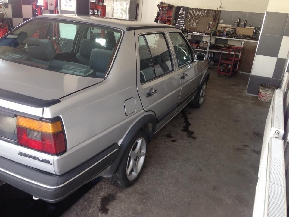 jetta