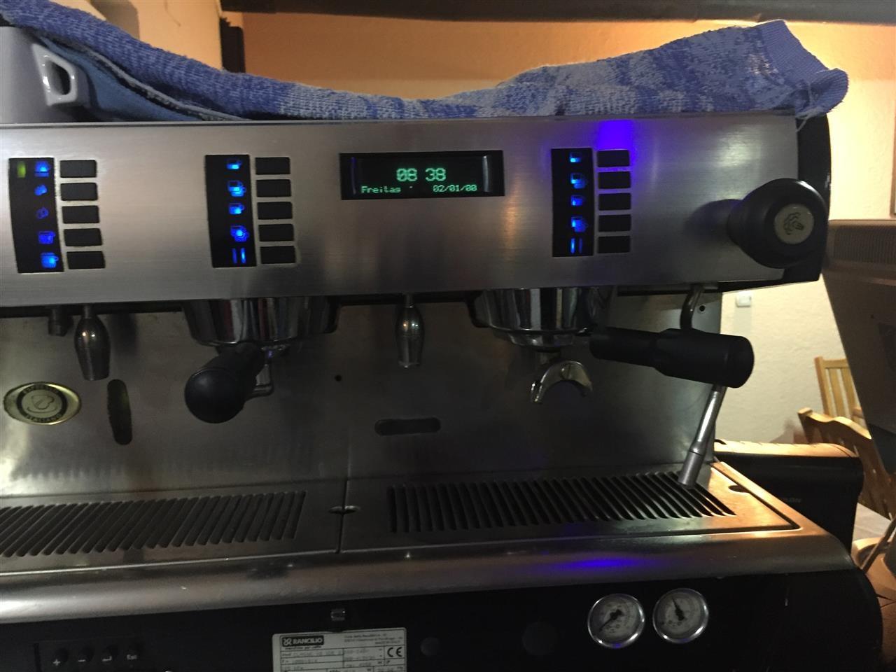 Aparat-Per-Kafe