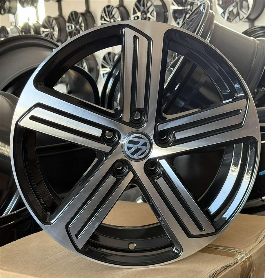 Fellne-17-inch