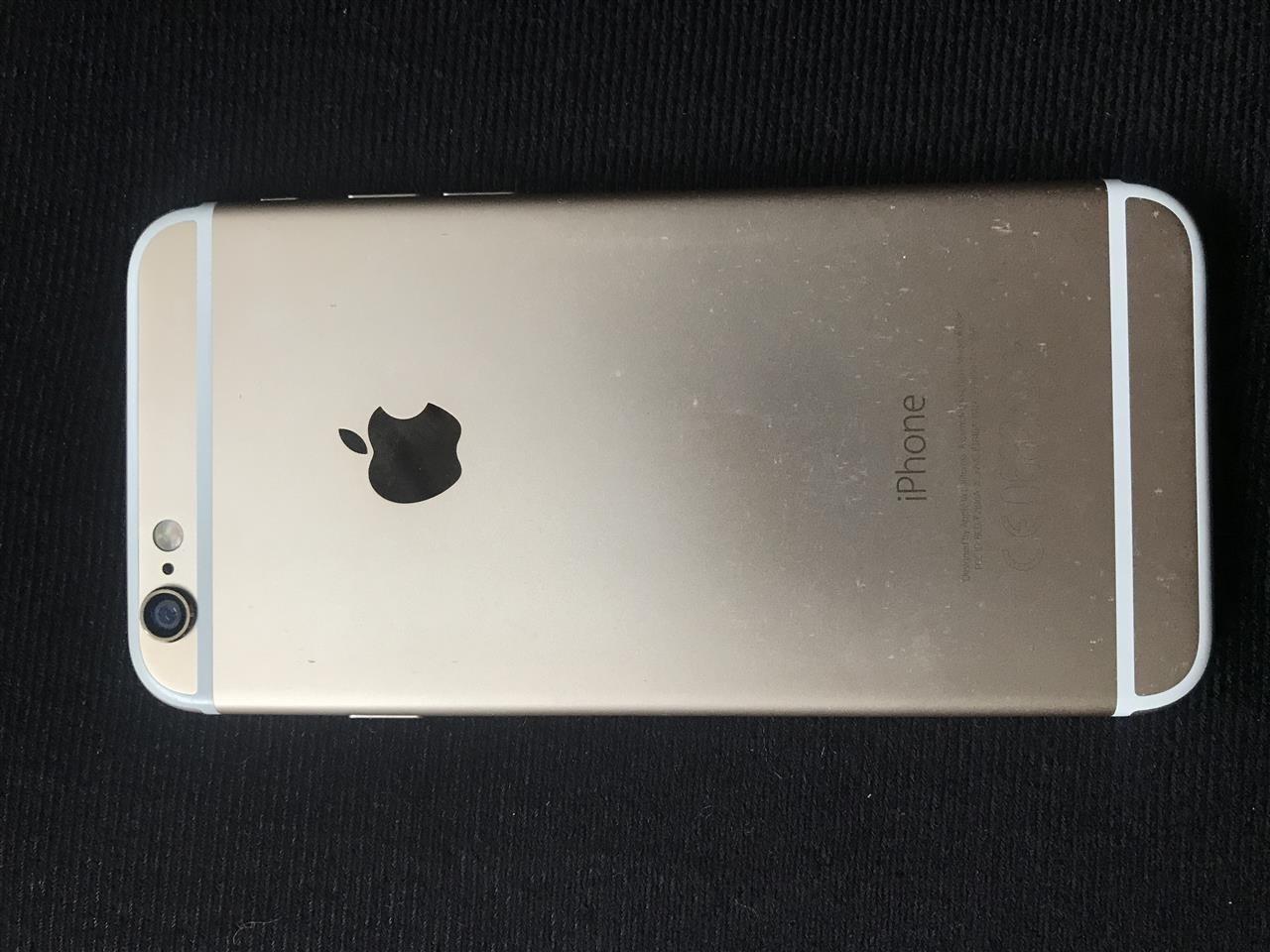 Iphone-6-