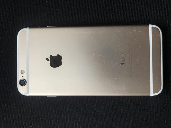 Iphone 6 