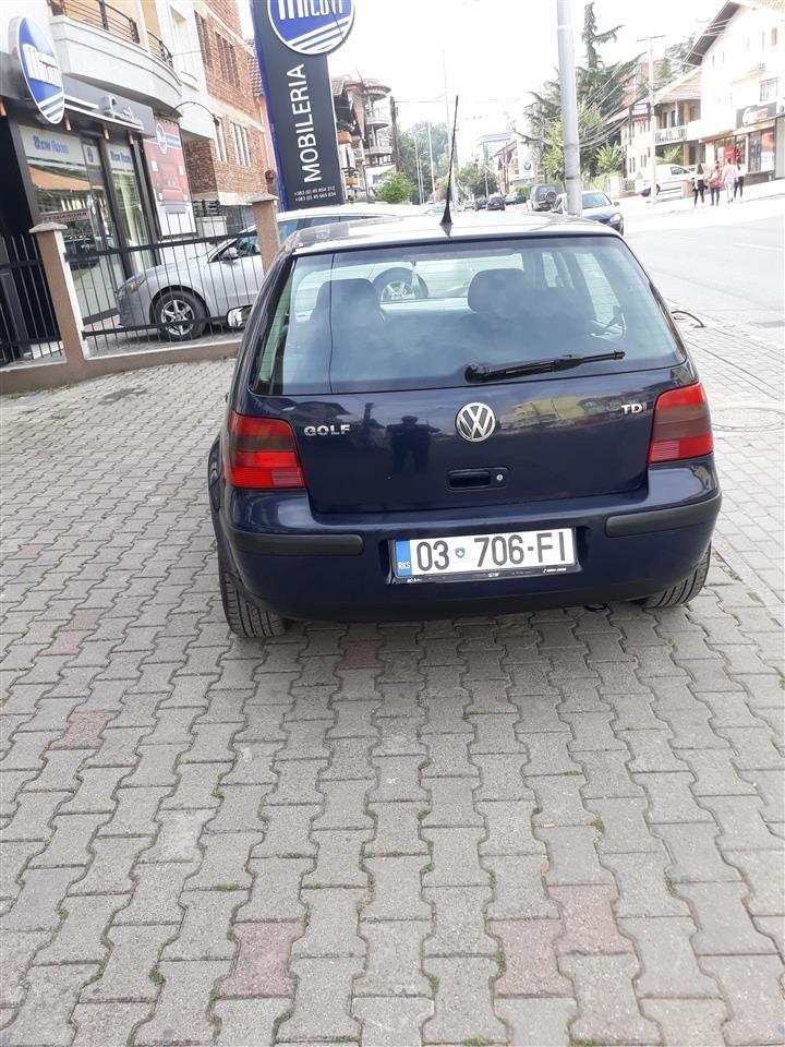 VW-Golf-4-tdi-