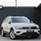 VW Tiguan 2.0 TDI 4M Highline