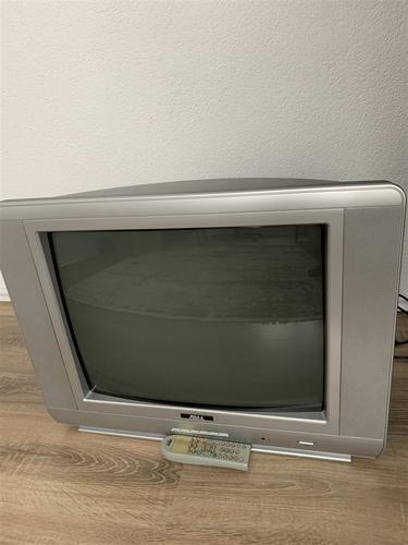Televizor