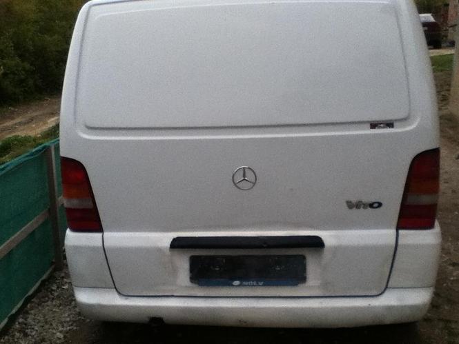 vito 2004
