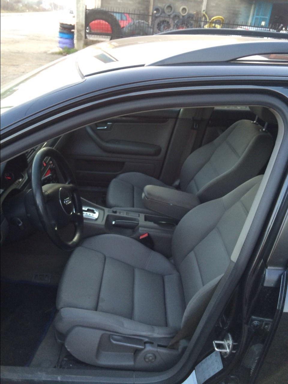 Audi-A4