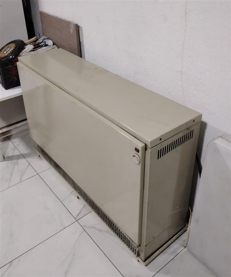 Termo