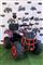 Motorr ATV 110 CC 2022 Full Extra Per Moshen:7-15 Vjec