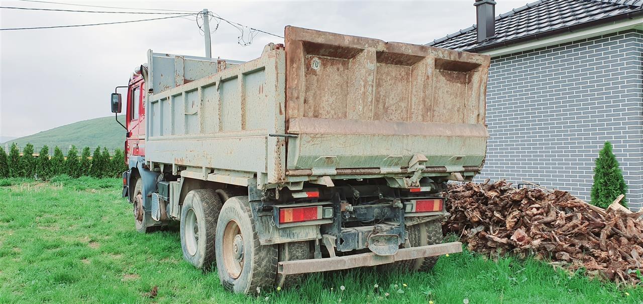 Man