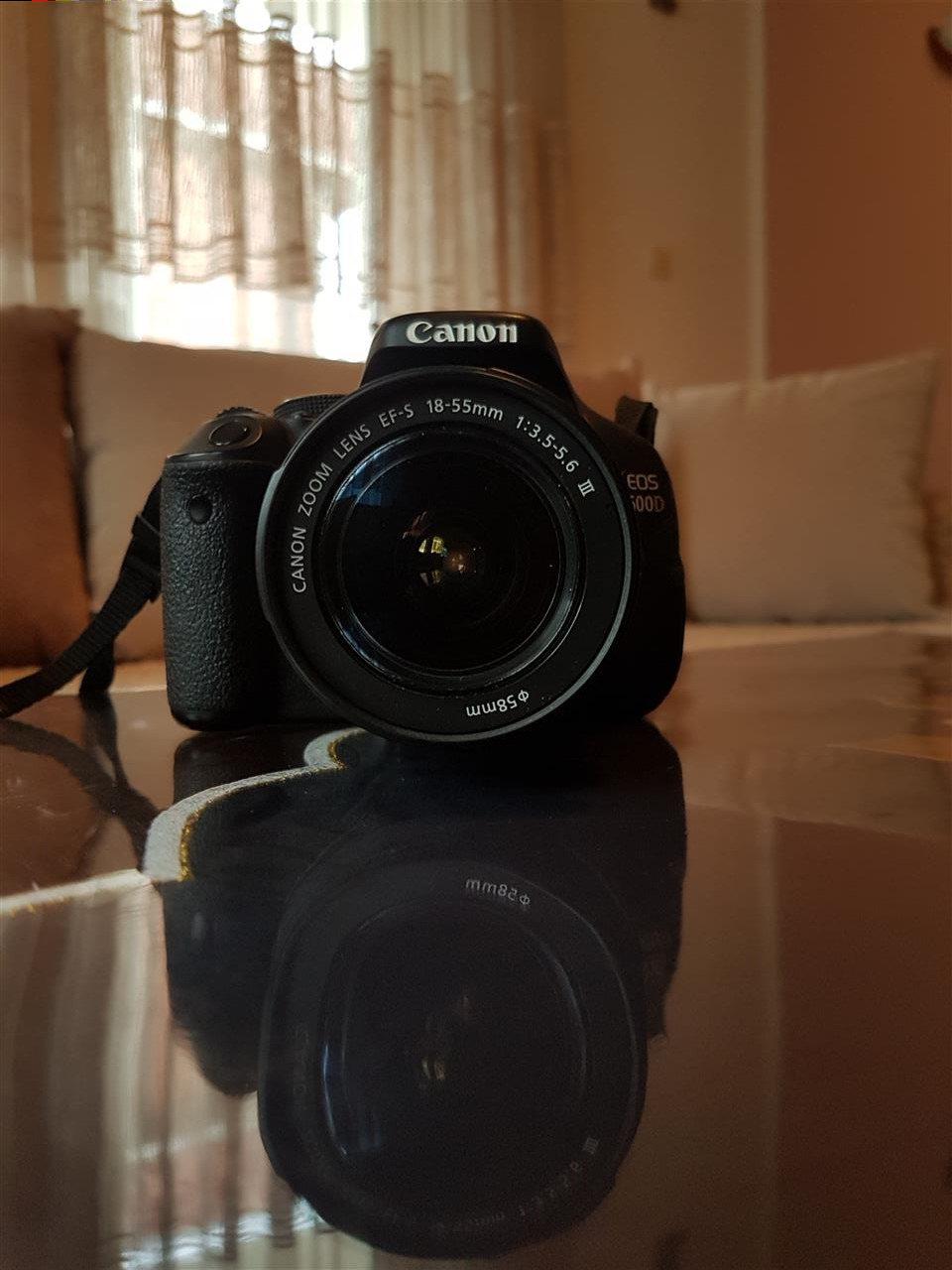 ---Top-Camera