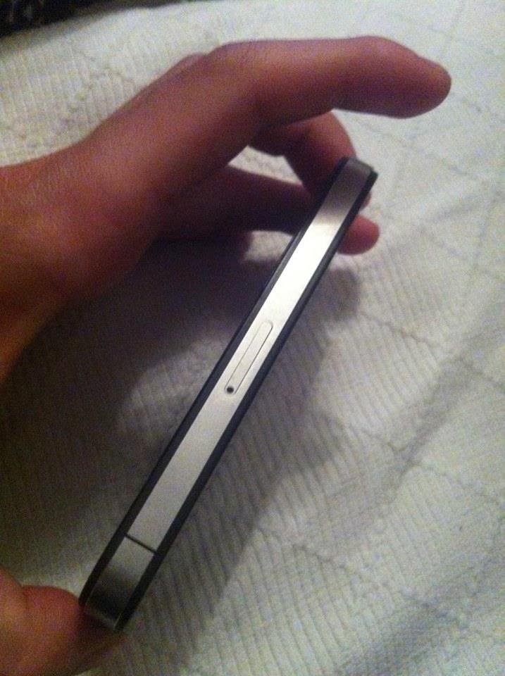 iPhone-4-