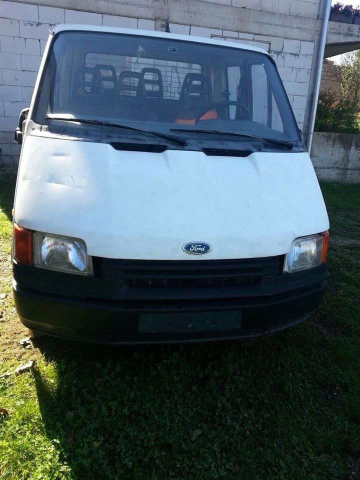 ford-transit