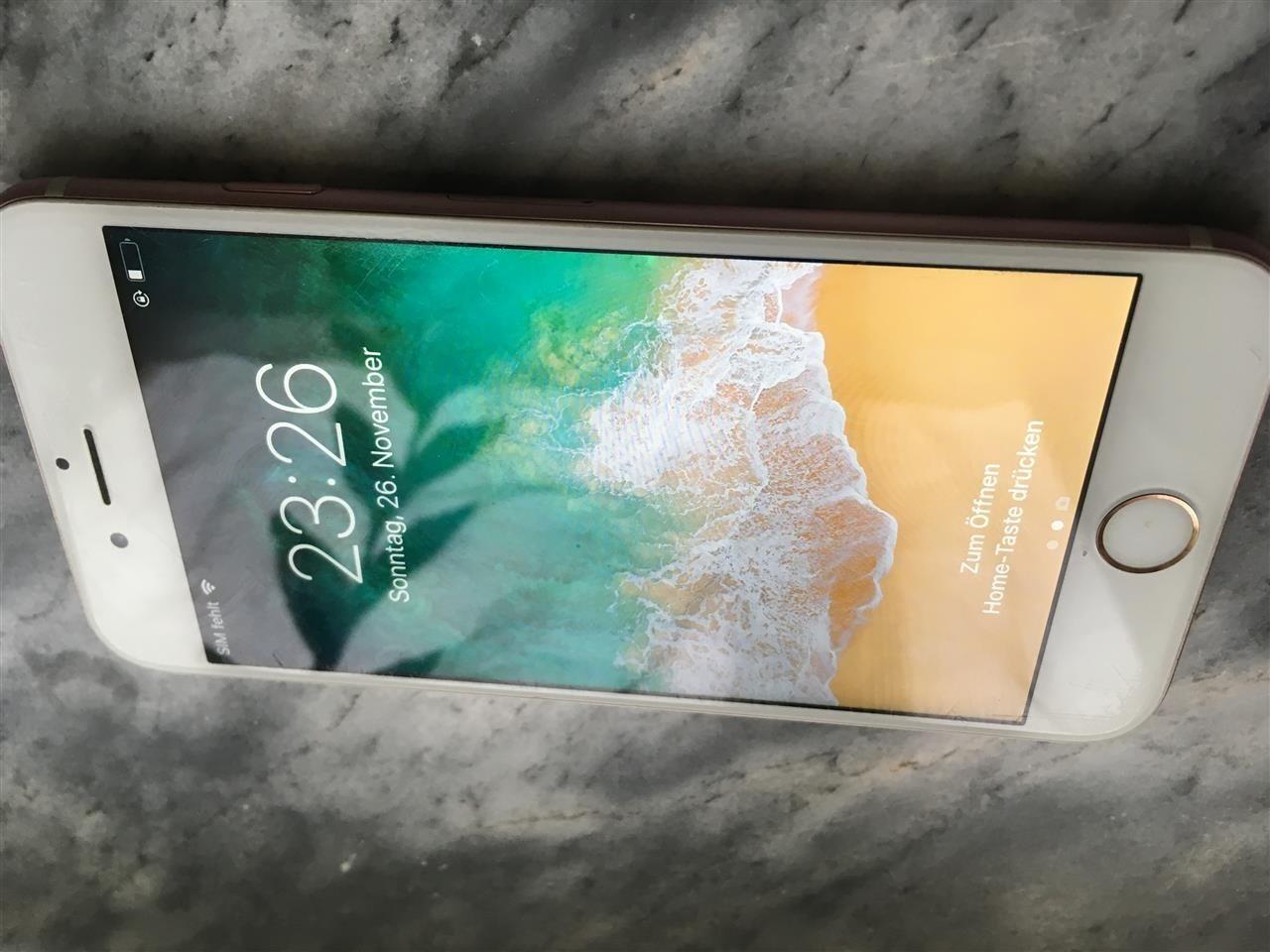 Iphone-6s-64gb-