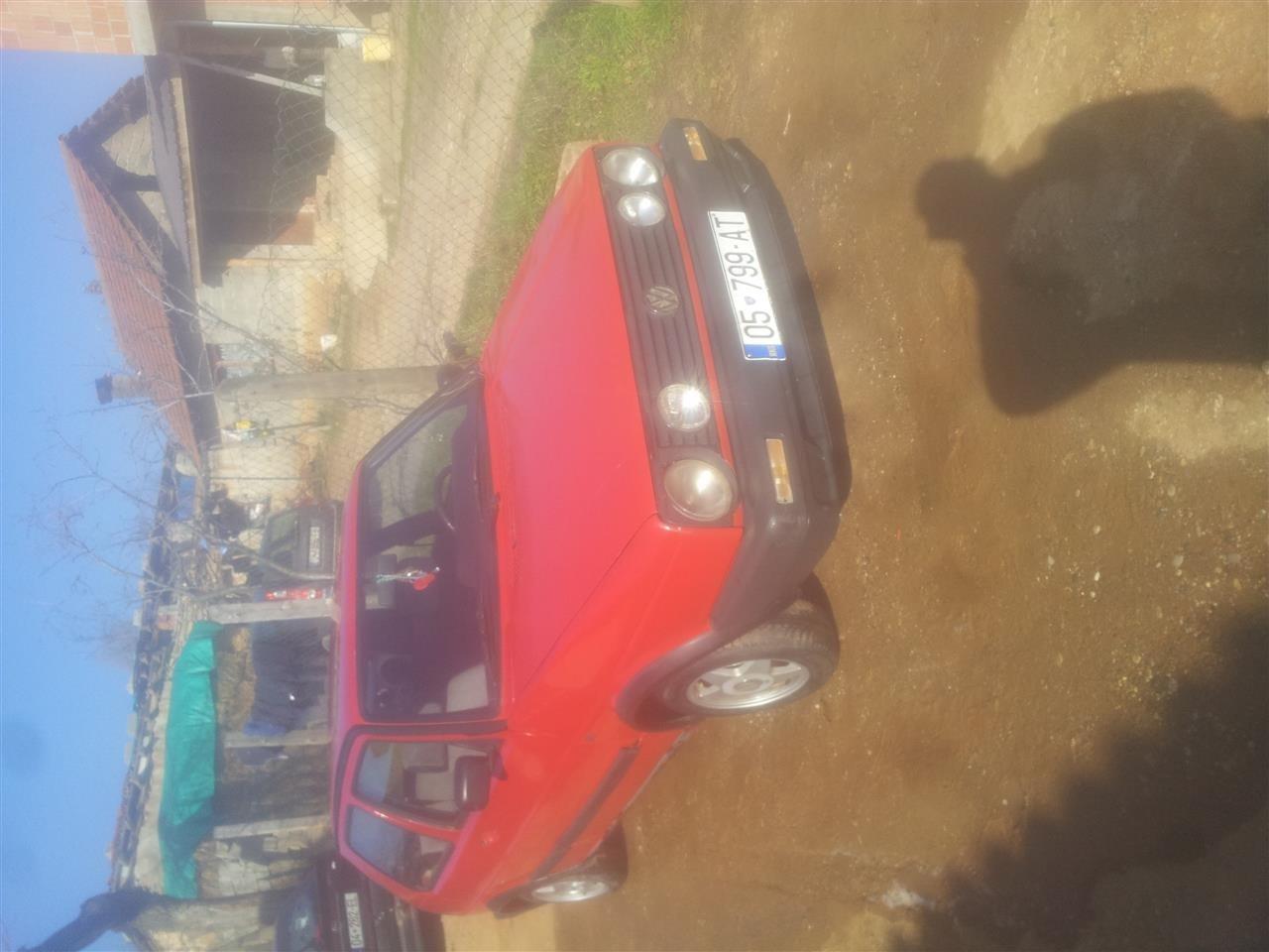 Golf-2-
