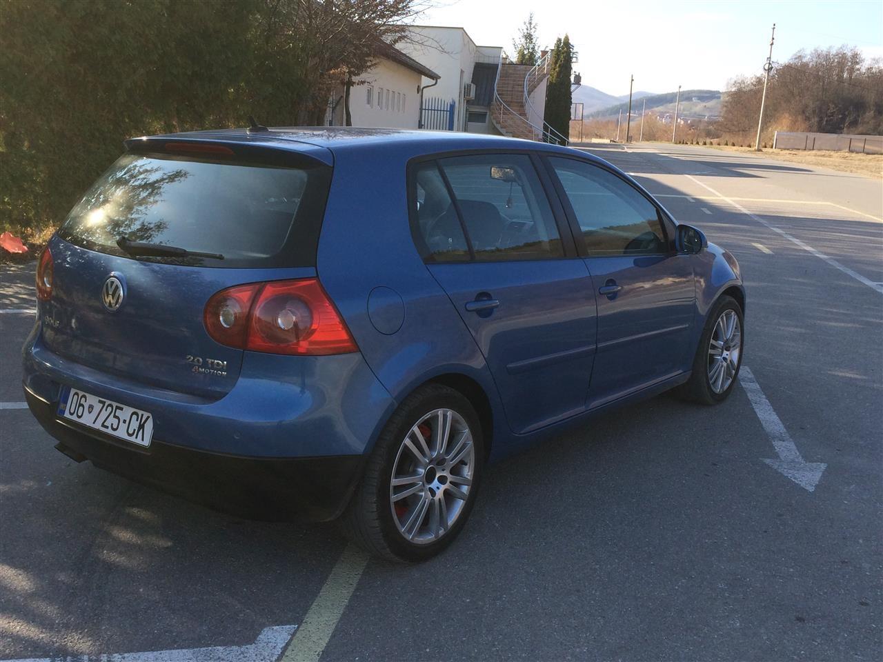 golf-5-