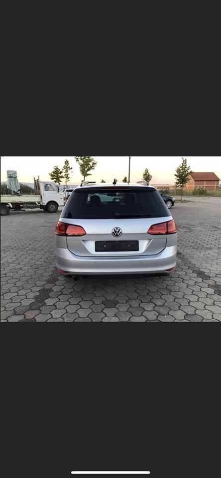 Golf---7