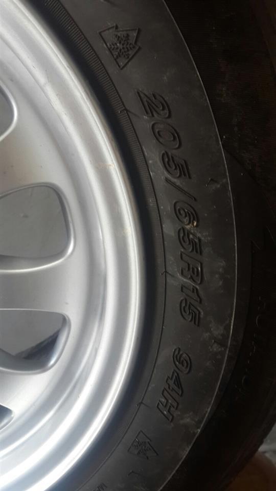 Guma-e-fellne-bmw