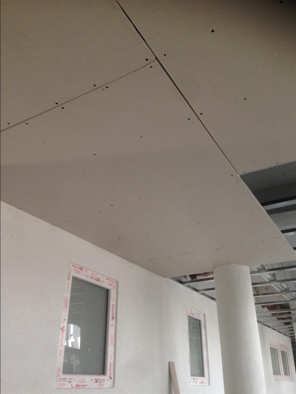 Knauf