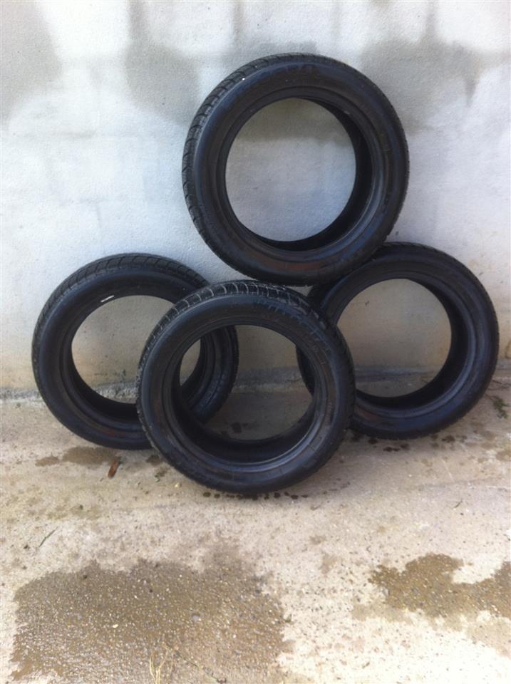 goma