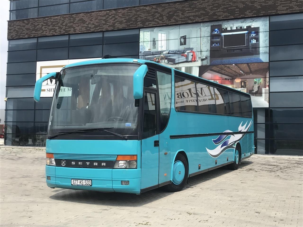 Shitet-setra
