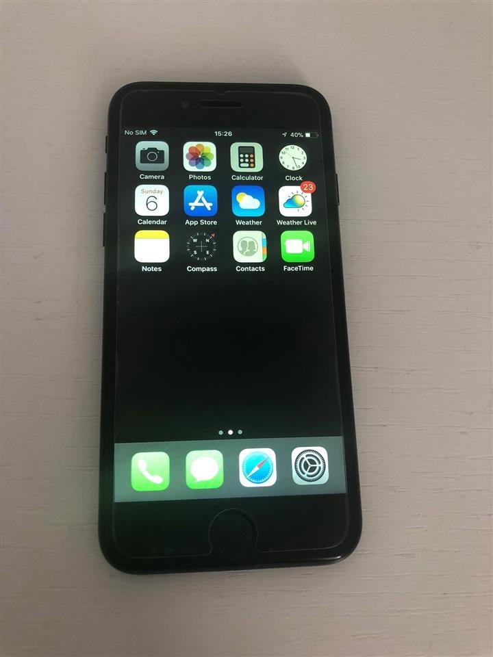 iPhone-7-Black-128GB