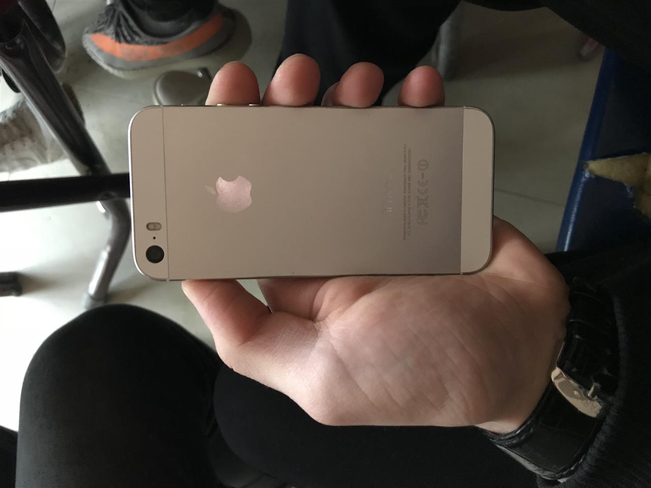 Iphone-5S-110------