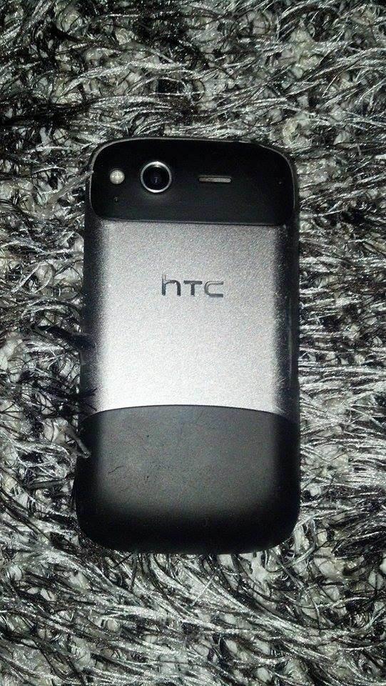 HTC