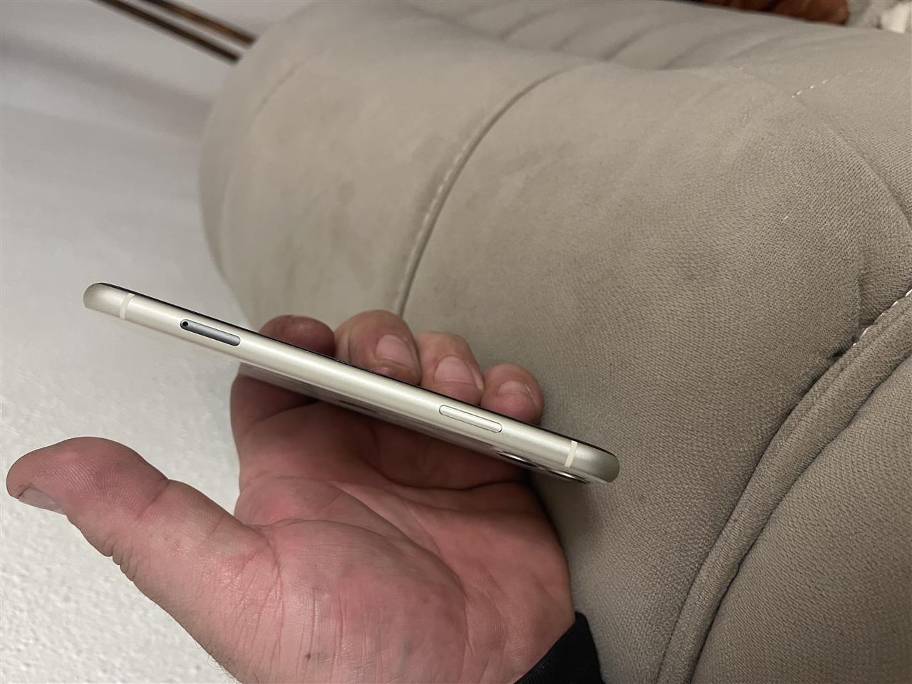 IPhone-11-i-bardh