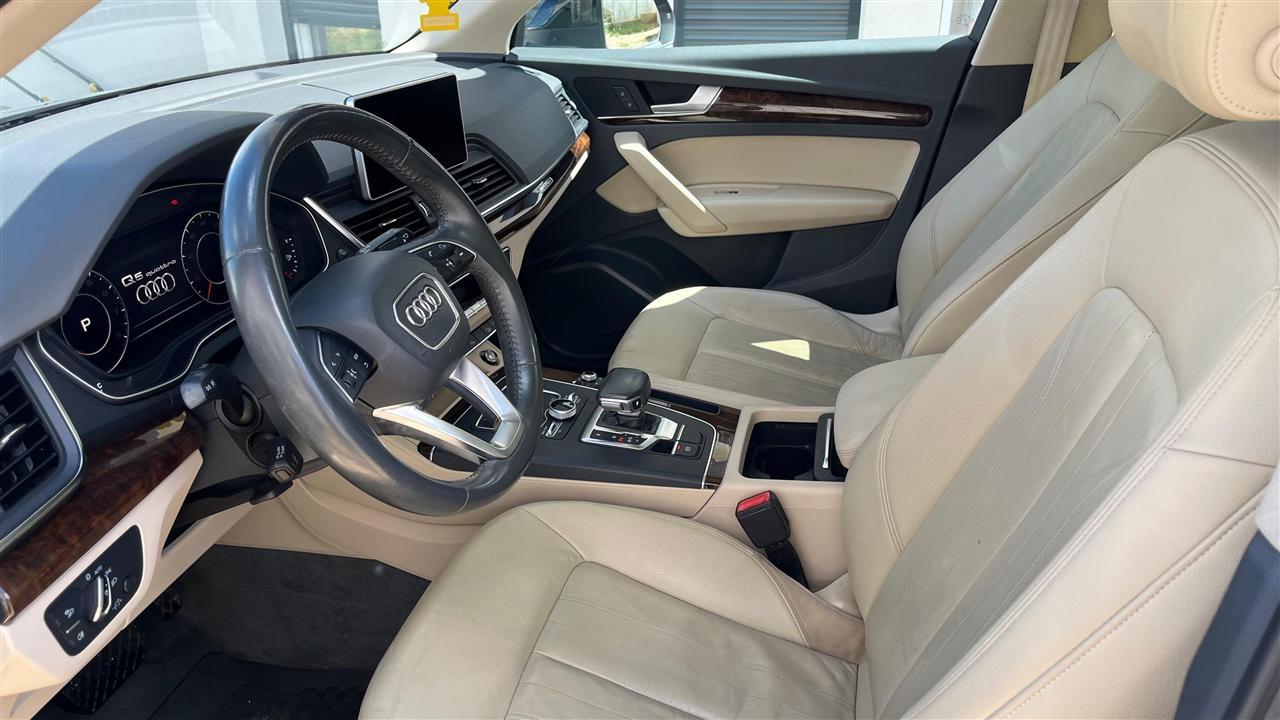 Shitet-Audi-Q5-2018