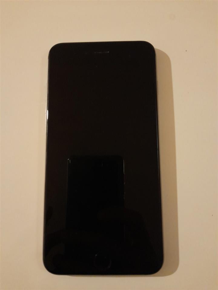 Iphone-6plus-64-GB
